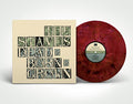 Dead & Born & Grown (10th Anniversary Recycled Vinyl) Vinyl Record