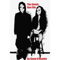 The Steely Dan File - Paperback Book