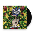 The Story So Far – What You Don't See (LP Vinyl) Vinyl Record