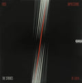 The Strokes FIRST...(EXPLICIT) Vinyl Record