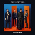 The Strypes - Spitting Image (2 Lp's) [Import] Vinyl Record