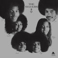 II (Vinyl) Vinyl Record