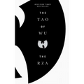 The Tao of Wu - Paperback Book