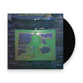The Thelonious Monk Quartet – Monk in Tokyo (LP Vinyl) Vinyl Record