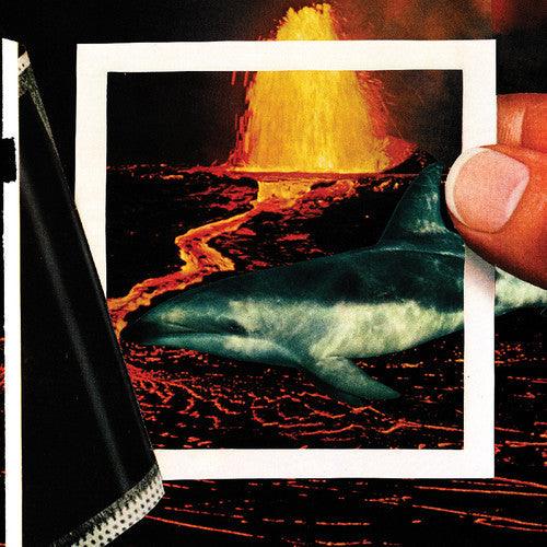 The Thermals – We Disappear Music CD
