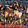 The Tragically Hip - Fully Completely [Import] (2 Lp's) Vinyl Record