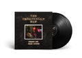 The Tragically Hip Live At The Roxy [2 LP] Vinyl Record