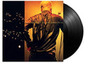 Live Between Us [Import] (2 Lp's) Vinyl Record