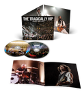 The Tragically Hip – Live: July 22 - August 20, 2016 (2-CD) Music CD