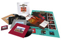 Road Apples (30th Anniversary) [5 LP/Blu-ray] Vinyl Record