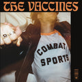 Combat Sports [Explicit Content] (150 Gram Vinyl, Download Insert) Vinyl Record