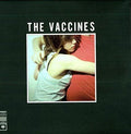 What Did You Expect from the Vaccines [Import] Vinyl Record