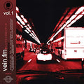 The Vein - Old Data In A New Machine Vol.1 [Vinyl]