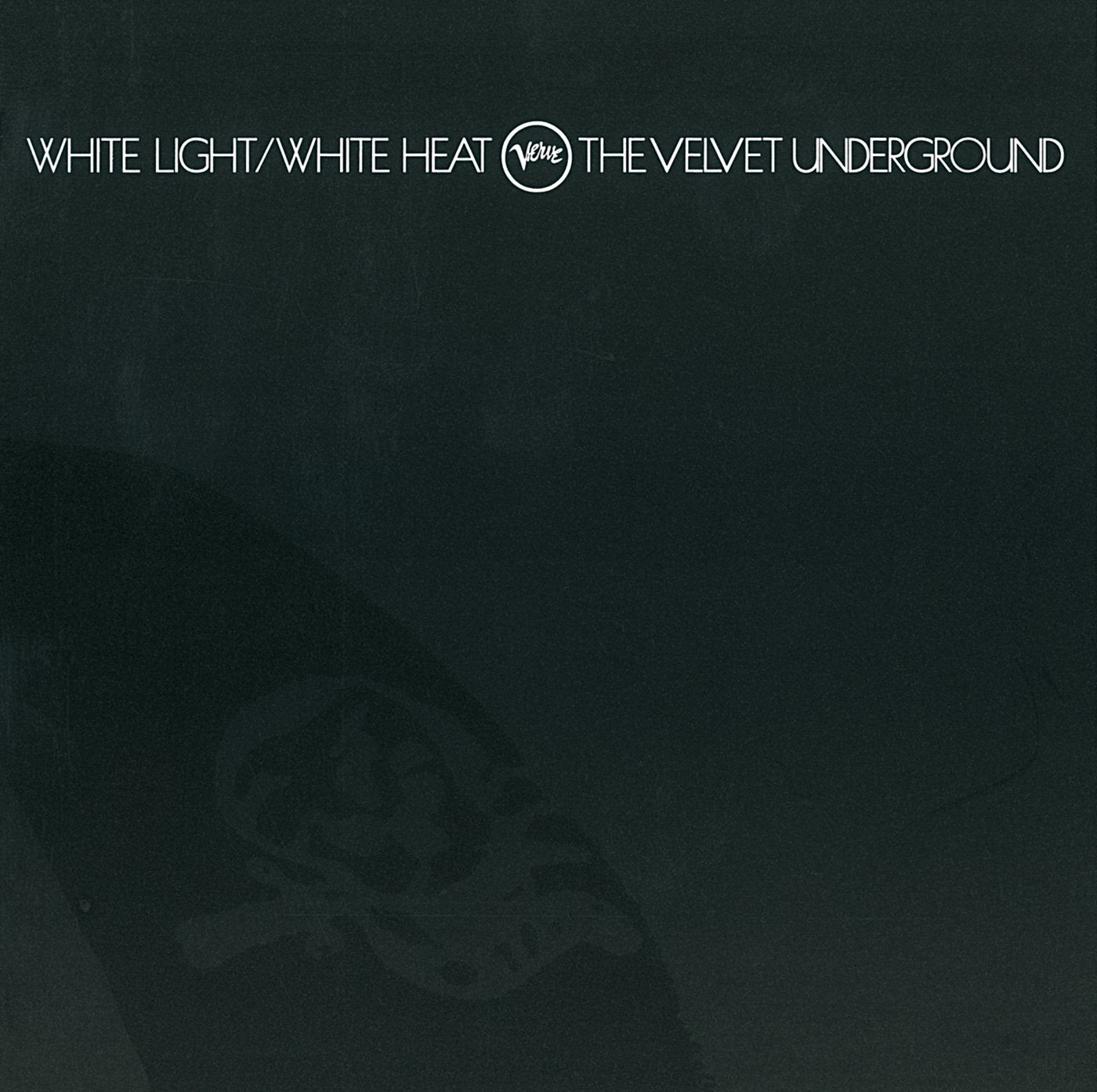 The Velvet Underground The Velvet Underground [Half-Speed Master LP] [Vinyl] Vinyl Record