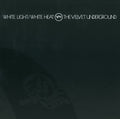 The Velvet Underground - The Velvet Underground [Half-Speed Master LP] Vinyl Record