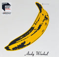 The Velvet Underground & Nico [Half-Speed Master LP] Vinyl Record