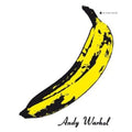 The Velvet Underground – Velvet Underground & Nico (Import LP Vinyl) Vinyl Record