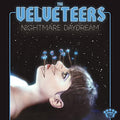Nightmare Daydream [LP] Vinyl Record