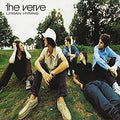 Urban Hymns (180 Gram Vinyl) [Import] (2 Lp's) (Vinyl) Vinyl Record