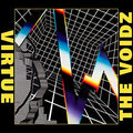 VIRTUE (Vinyl) Vinyl Record