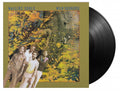 Wild Suspense [180-Gram Black Vinyl] [Import] Vinyl Record