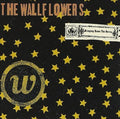 The Wallflowers BRINGING DOWN T(2LP) Vinyl Record