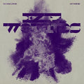 Exit Wounds (Colored Vinyl, Purple, Indie Exclusive) Vinyl Record