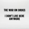 I Don't Live Here Anymore (Indie Exclusive) (Box Set) (4 Lp's) Vinyl Record