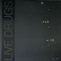 Live Drugs (2 Lp's) Vinyl Record