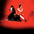The White Stripes Elephant (2 Lp's) Vinyl Record