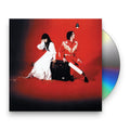 The White Stripes – Elephant Music CD