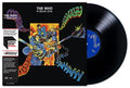 The Who A Quick One [Half-Speed Master LP] Vinyl Record