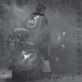 QUADROPHENIA (2LP) Vinyl Record