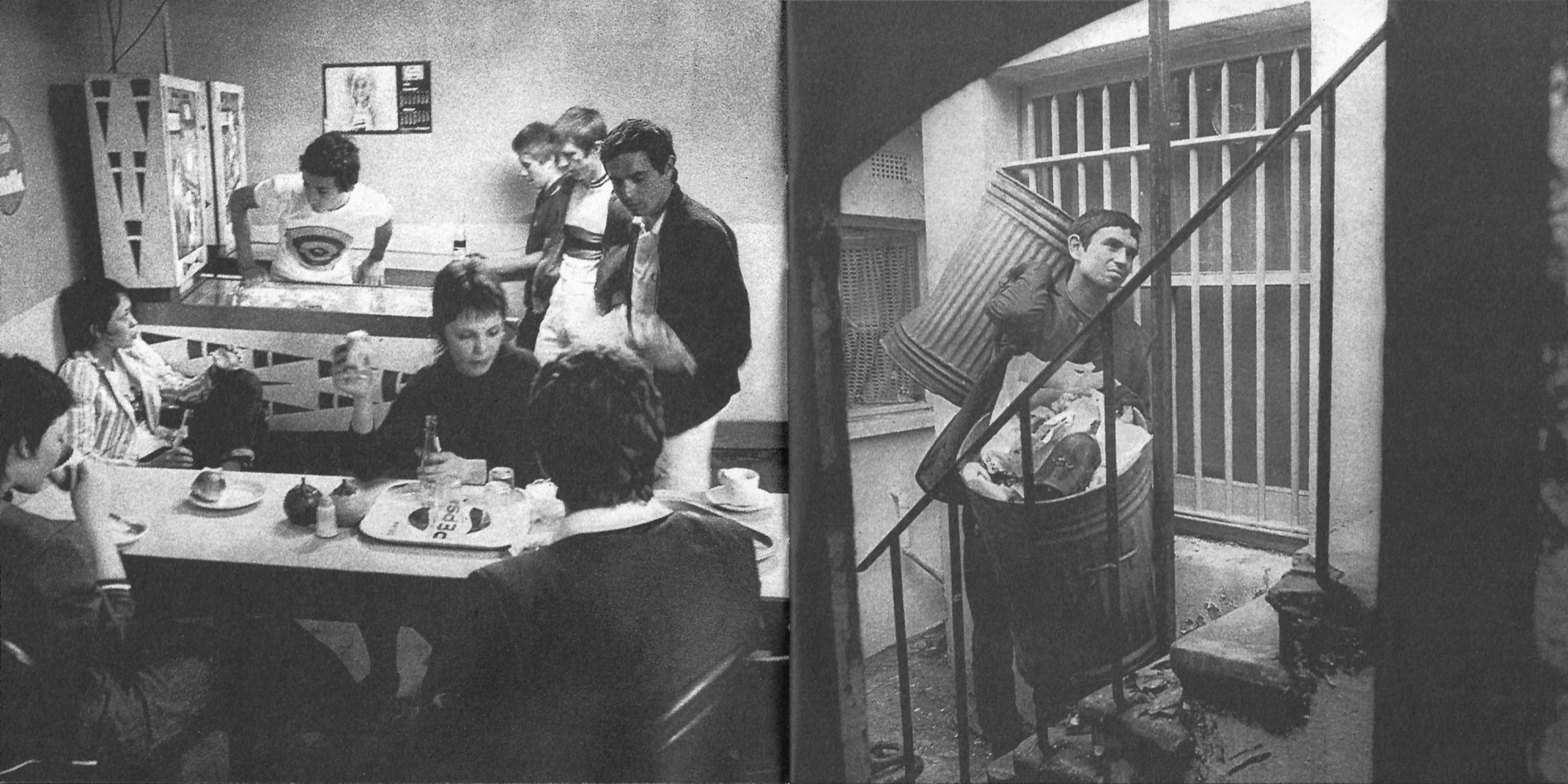 The Who – Quadrophenia (2-CD) Music CD