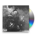 The Who – Quadrophenia (2-CD) Music CD