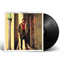 The Who – Quadrophenia (2-LP Vinyl) Vinyl Record