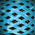 The Who TOMMY - 2LP Vinyl Record