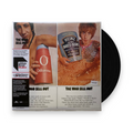The Who – The Who Sell Out: Half-Speed Master (LP Vinyl) Vinyl Record