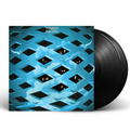 The Who – Tommy (2-LP Vinyl) Vinyl Record