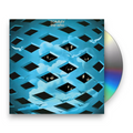 The Who – Tommy (2013 Remaster CD) Music CD