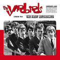 The First Recordings: London 1963 (180 Gram Vinyl) [Import] Vinyl Record
