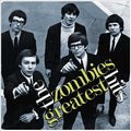 GREATEST HITS Vinyl Record