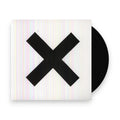 The xx – Coexist (LP Vinyl) Vinyl Record