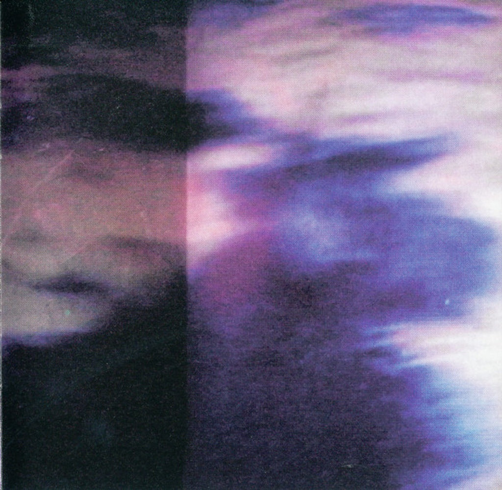 The xx – XX Music CD