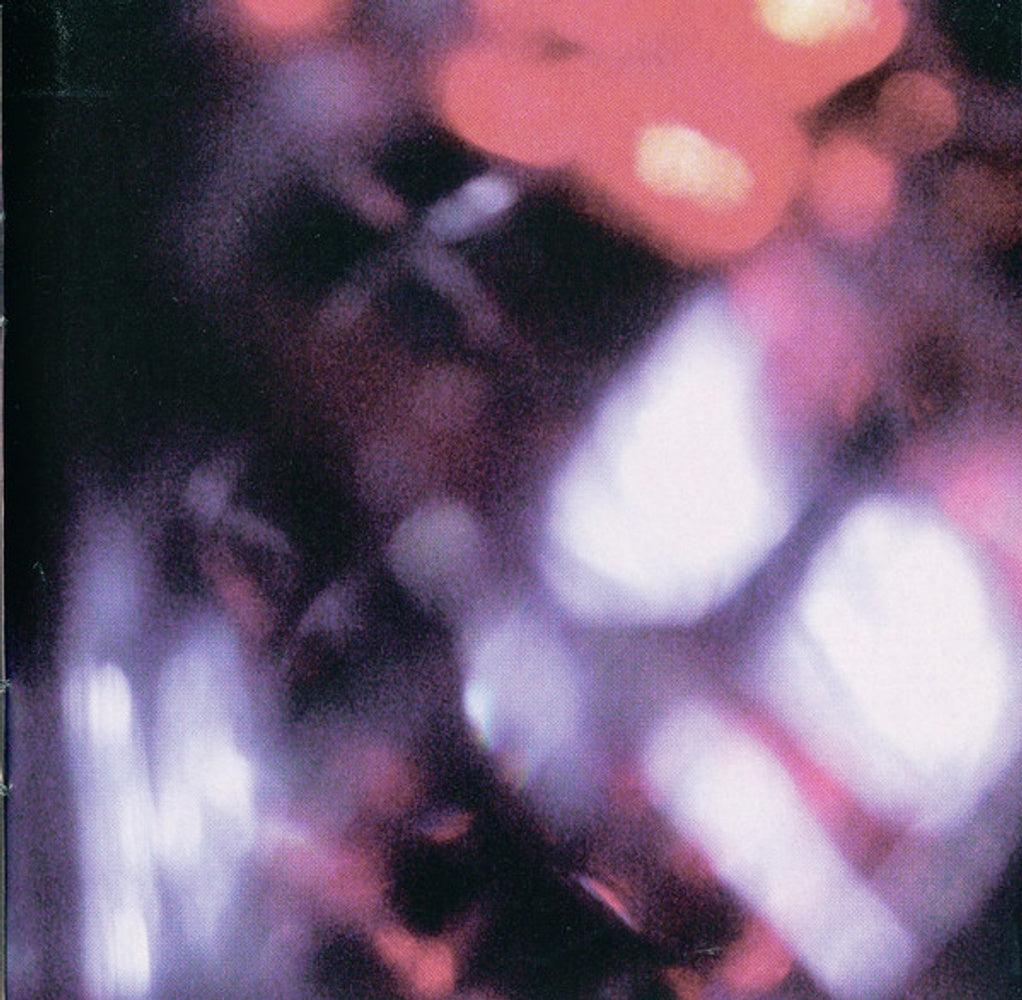 The xx – XX Music CD