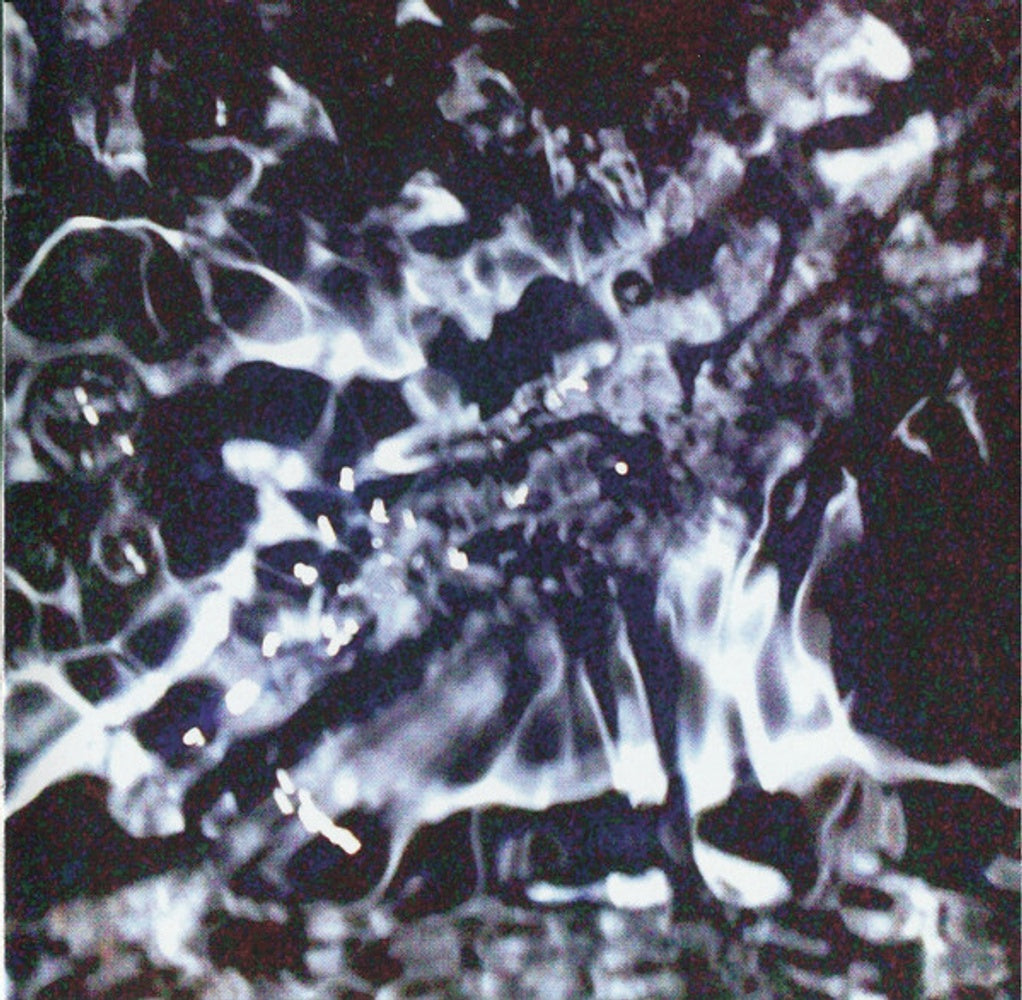 The xx – XX Music CD