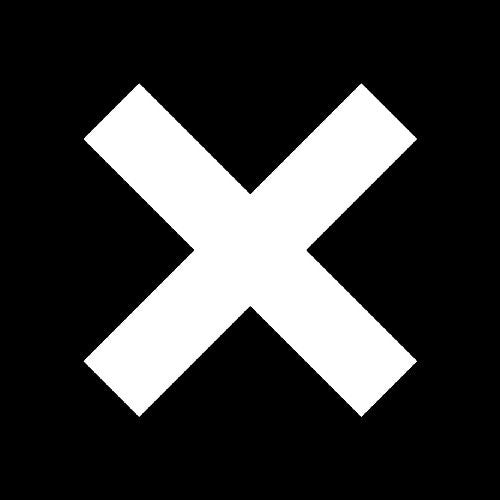 The xx – xx (LP Vinyl) Vinyl Record