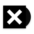 The xx – xx (LP Vinyl) Vinyl Record