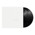 The Beatles - The Beatles (The White Album) [2LP]