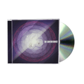 The Contortionist - Intrinsic Music CD